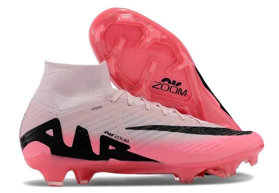 Nike Air Zoom Mercurial Superfly IX Elite FG 35-45-63791687